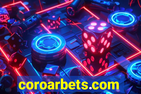 coroarbets.com