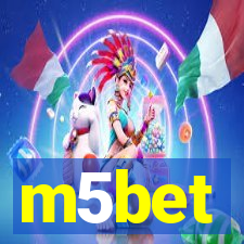 m5bet