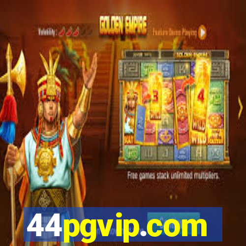 44pgvip.com