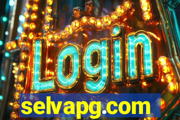 selvapg.com