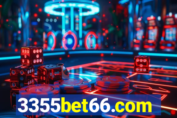 3355bet66.com