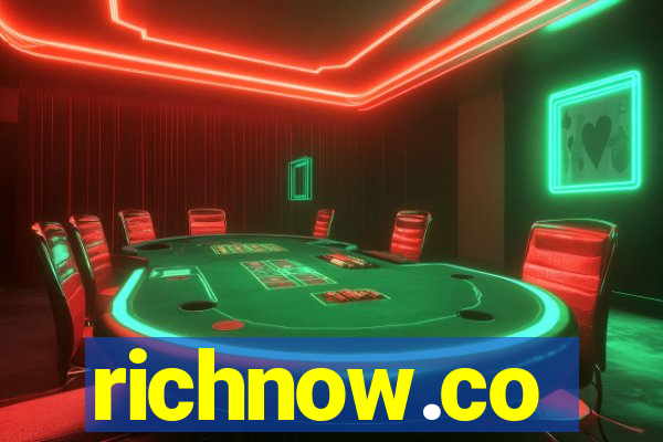 richnow.co