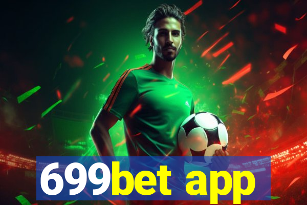 699bet app