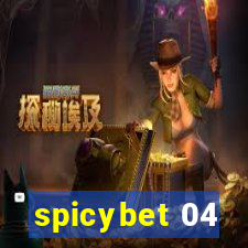 spicybet 04