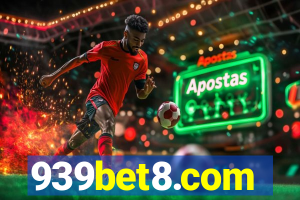 939bet8.com