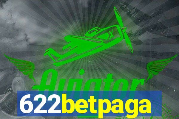 622betpaga