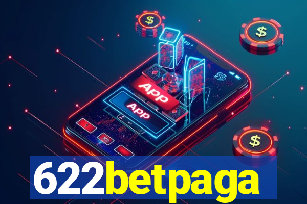 622betpaga