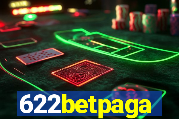 622betpaga