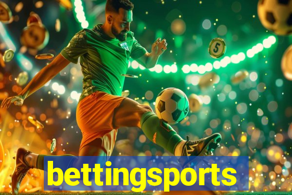 bettingsports