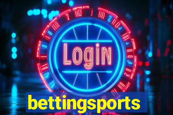 bettingsports