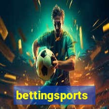 bettingsports