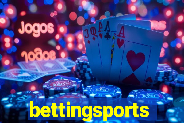 bettingsports