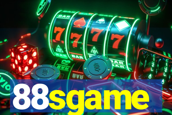 88sgame