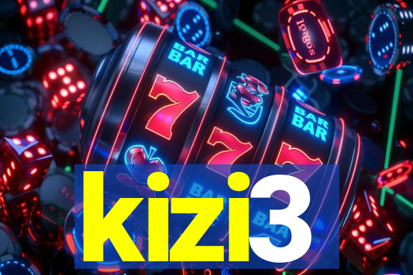 kizi3