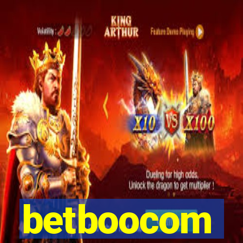 betboocom