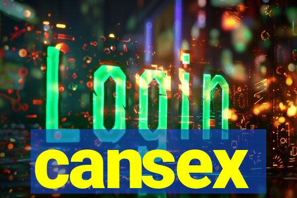 cansex