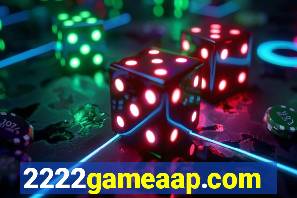 2222gameaap.com