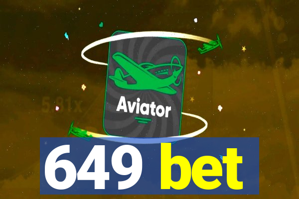 649 bet