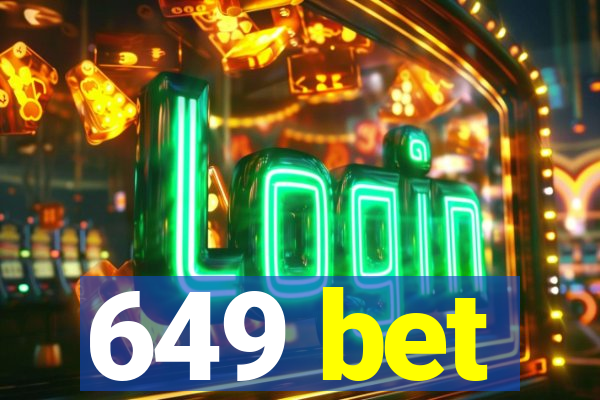 649 bet