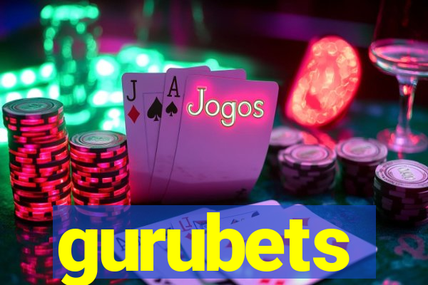 gurubets