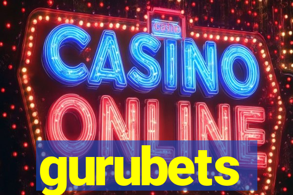 gurubets