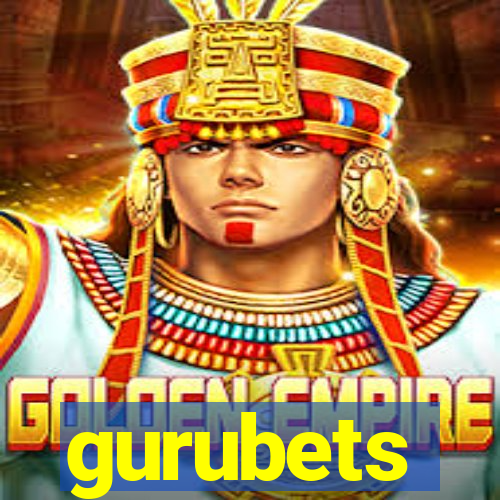 gurubets