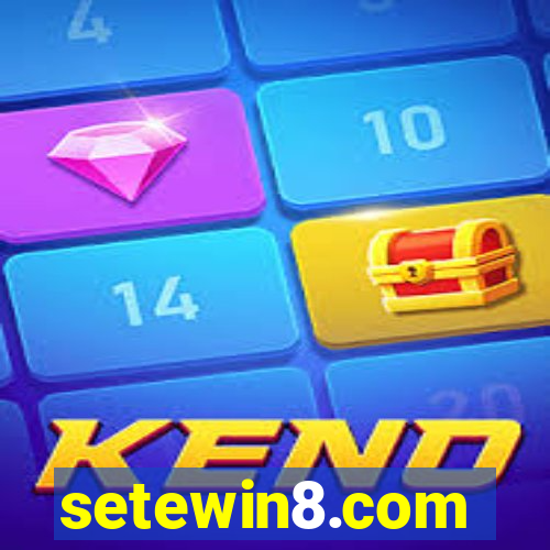 setewin8.com