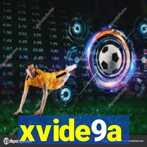 xvide9a