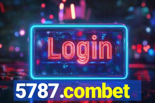 5787.combet