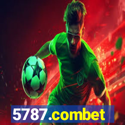 5787.combet