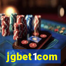 jgbet1com