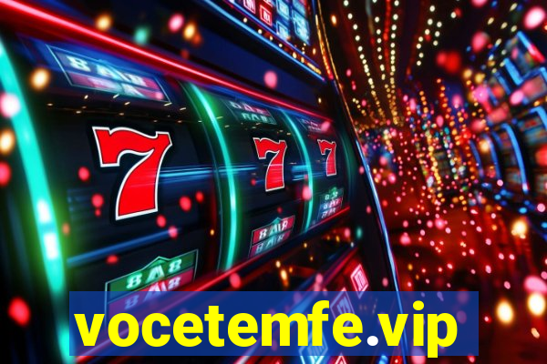 vocetemfe.vip