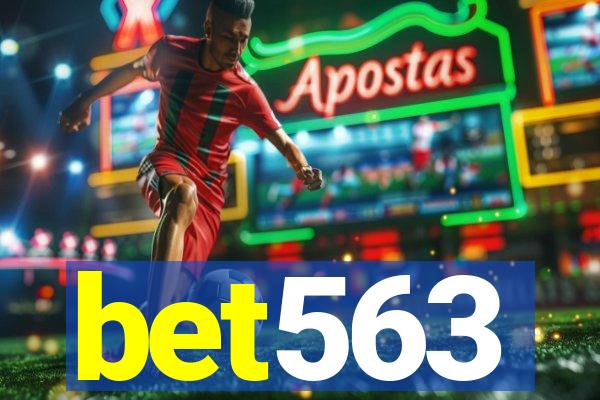 bet563