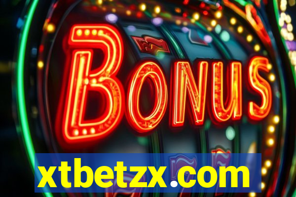 xtbetzx.com