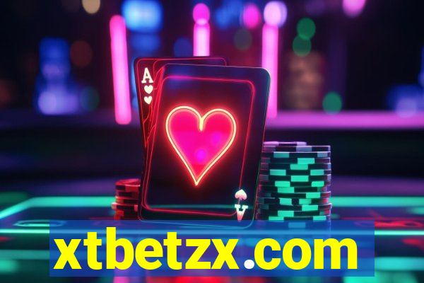 xtbetzx.com