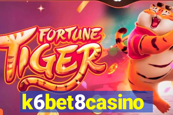 k6bet8casino