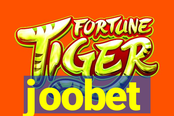 joobet