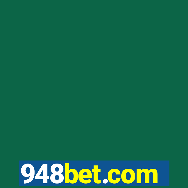 948bet.com