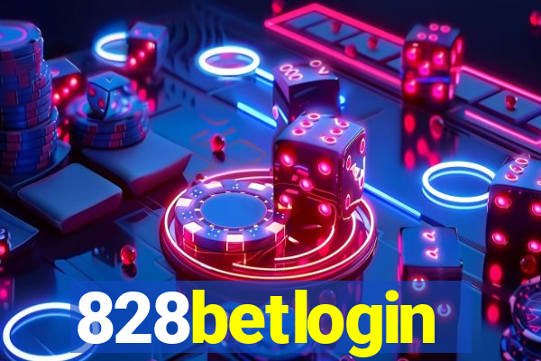 828betlogin