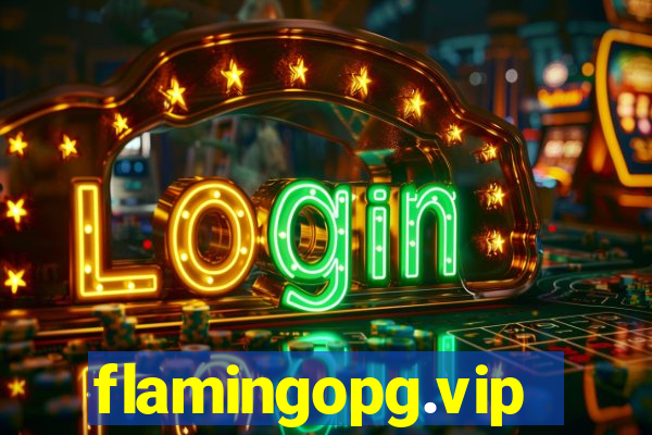 flamingopg.vip