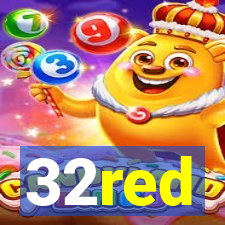 32red