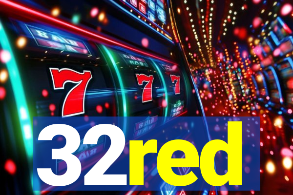 32red