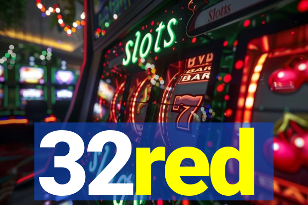 32red