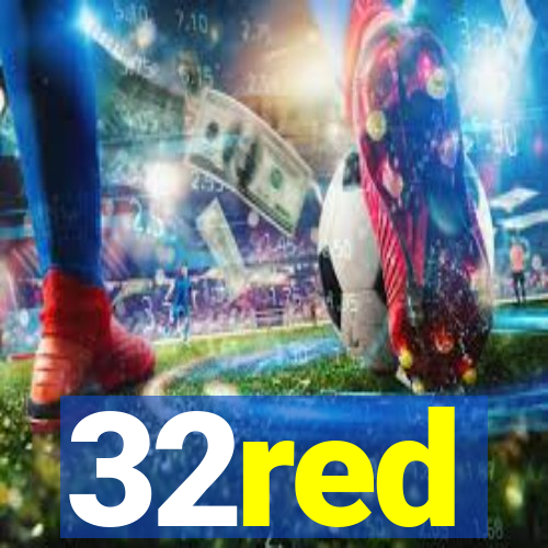 32red