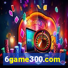 6game300.com