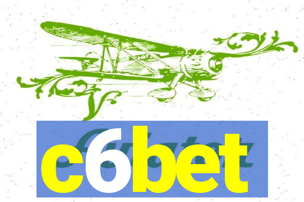 c6bet