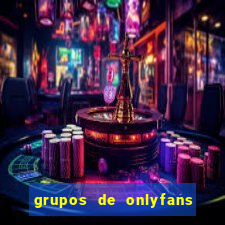 grupos de onlyfans no telegram