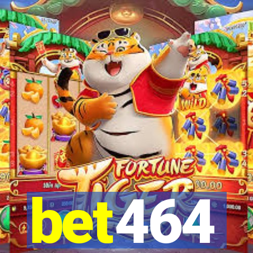 bet464