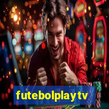 futebolplaytv