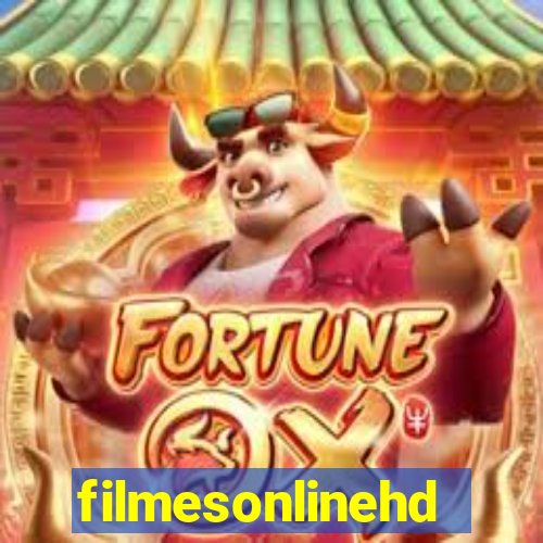 filmesonlinehd